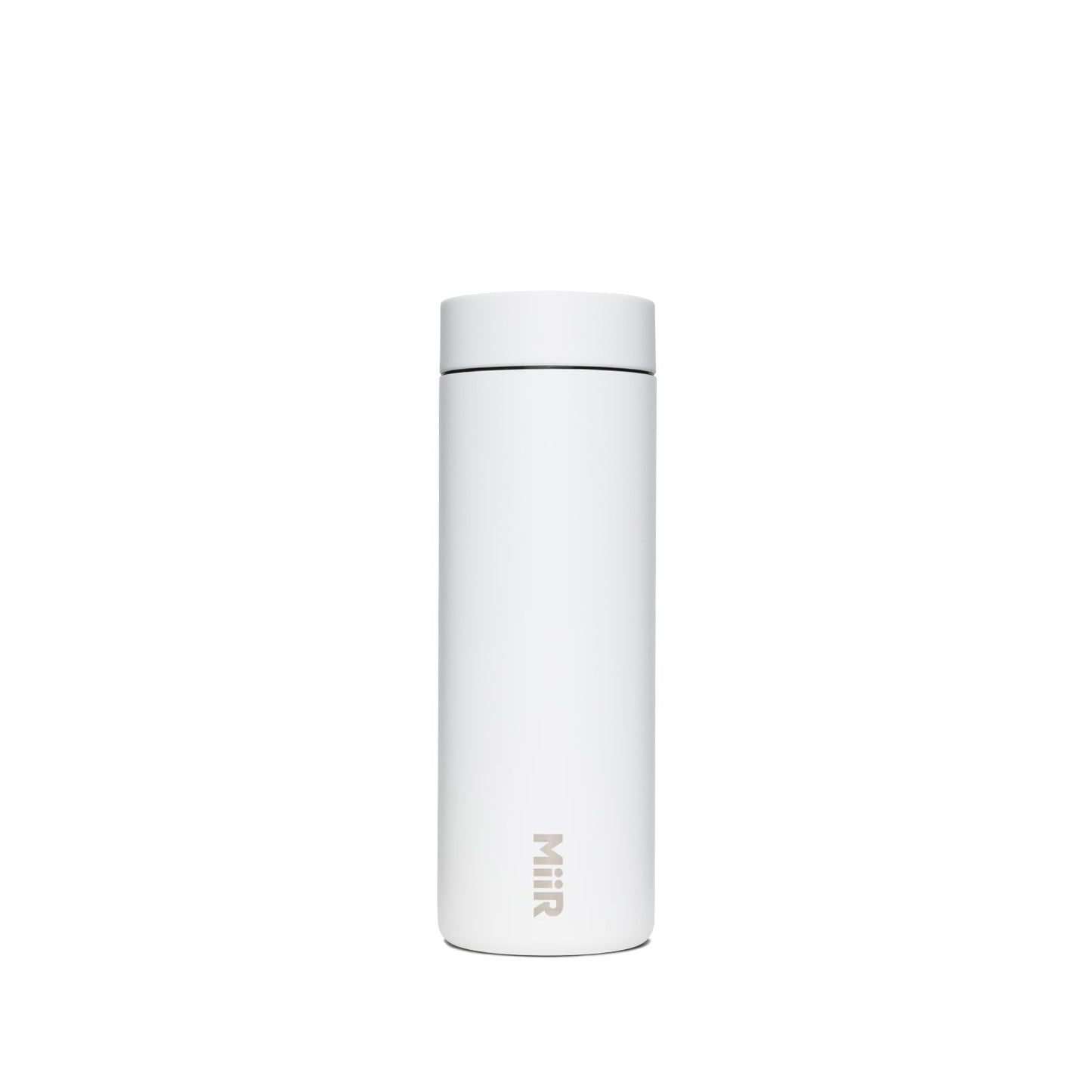 360-traveler-z9 16oz_Travel_Tumbler_360_Lid_White_Studio_0721_Front.jpg