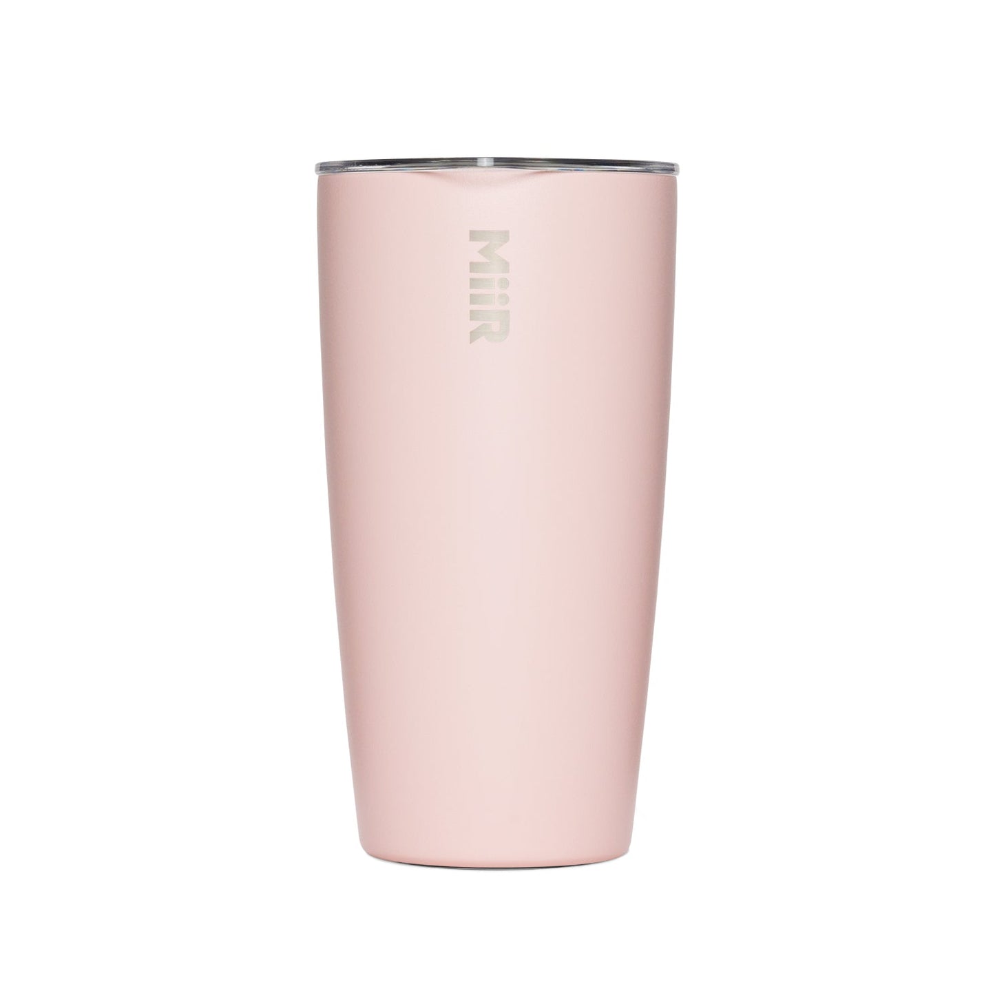 tumbler-x3 16oz_Tumbler_Cherry_Blossom_Pink_Studio_0822_Front_1.jpg