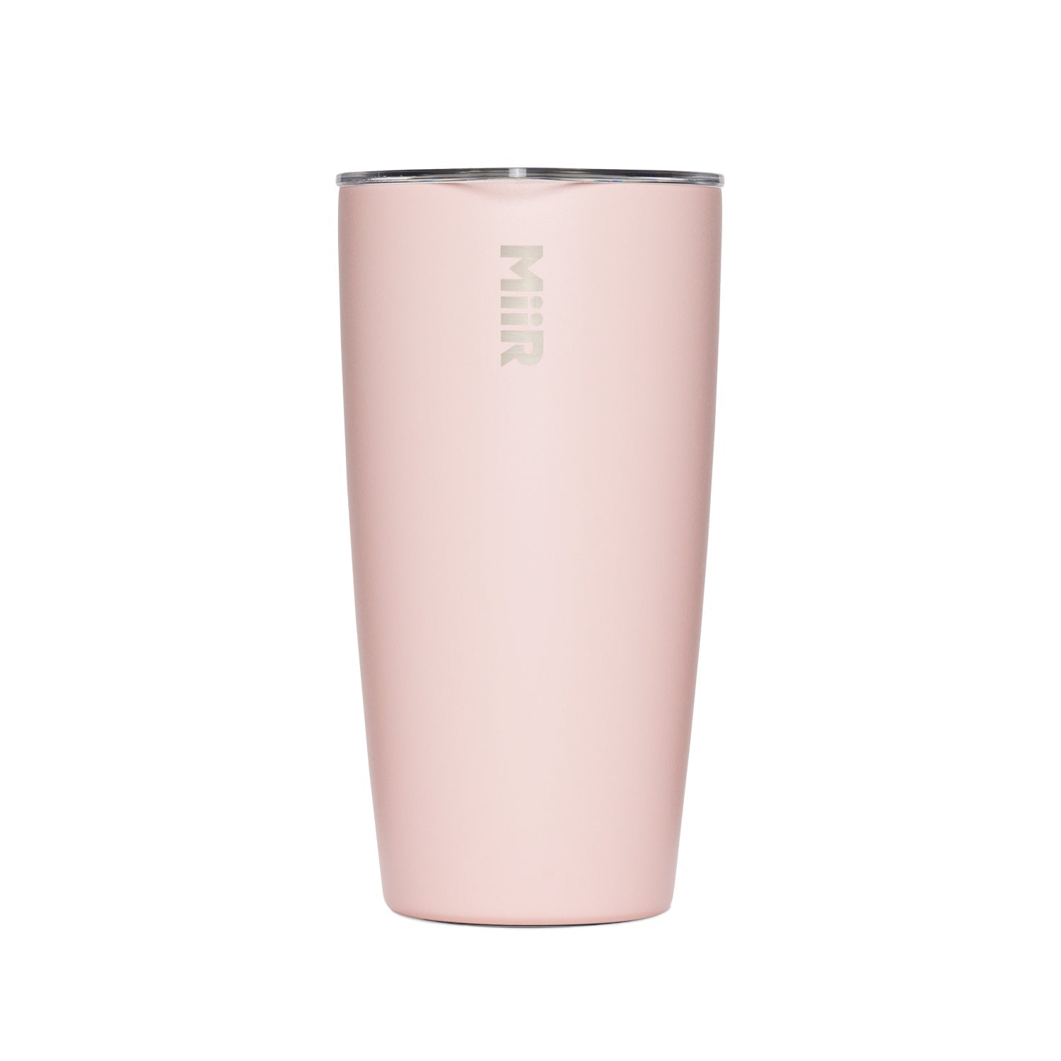 tumbler-x3 16oz_Tumbler_Cherry_Blossom_Pink_Studio_0822_Front_1_SC_N7.jpg