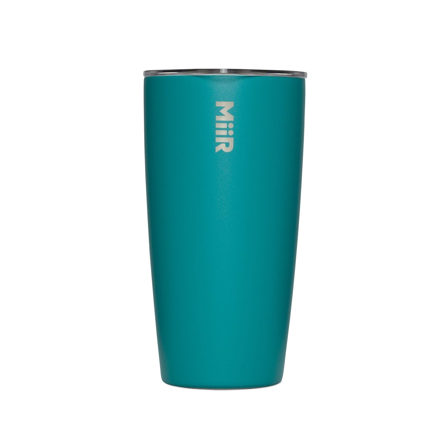 tumbler-x3 16oz_Tumbler_Coastal_Teal_Studio_0822_Front_1.jpg