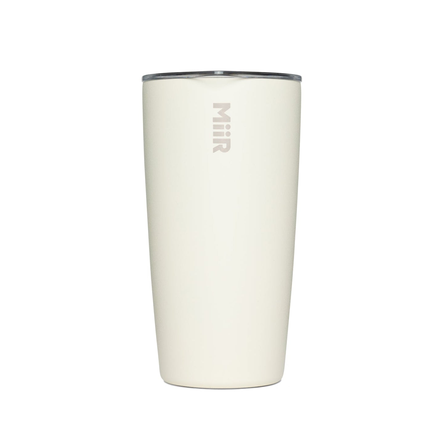 tumbler-x3 16oz_Tumbler_Sandstone_White_Studio_0122_Front.jpg