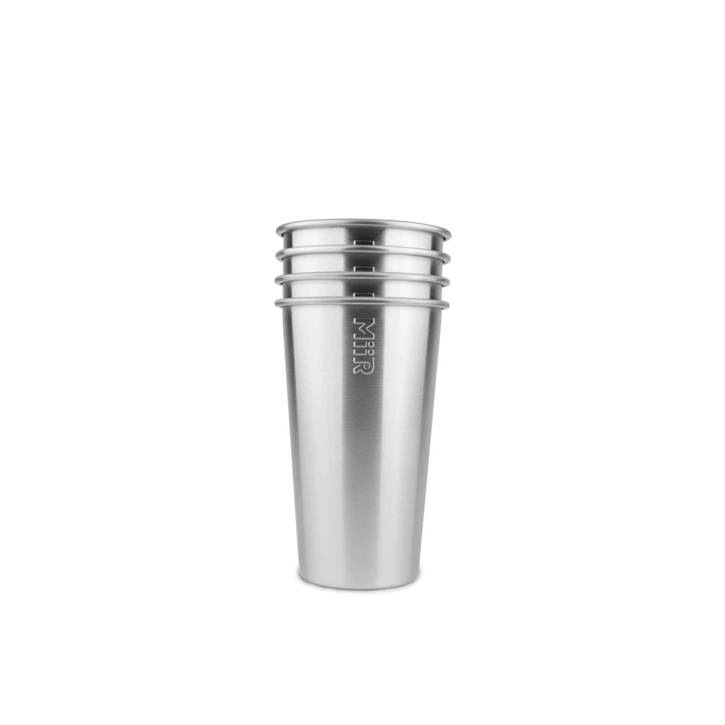 16oz-pint-cup-t4 16oz_stainless_steel_pint_cup_402304_miir__402304.jpg
