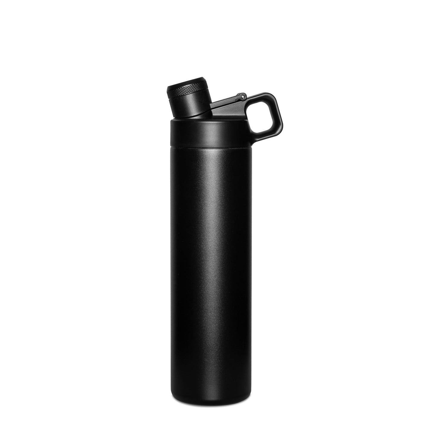 chug-bottle-n8 20oz_Chug_Bottle_Black_X2_Studio_WMB2CH20002_front.jpg