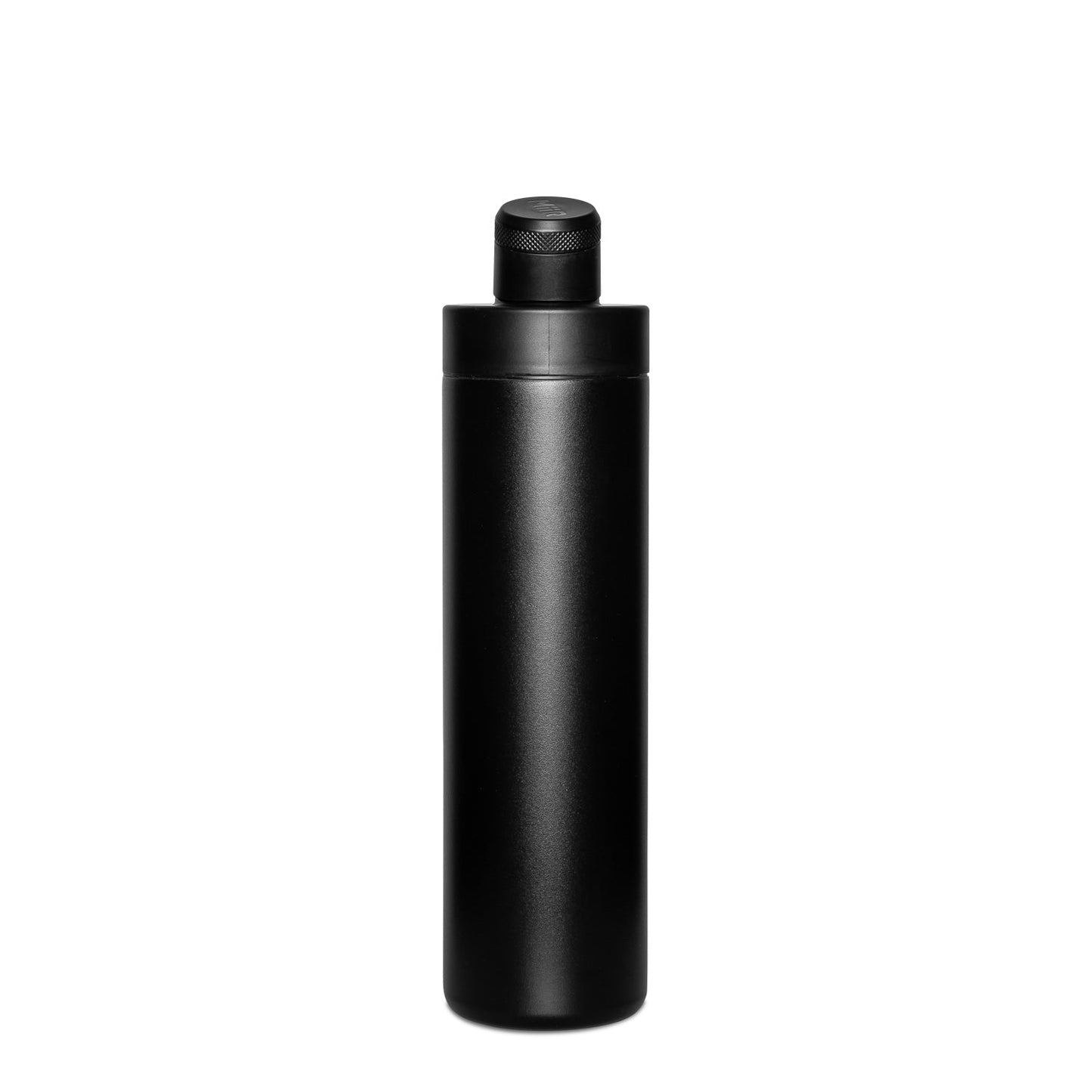 chug-bottle-n8 20oz_Chug_Bottle_Black_X2_Studio__WMB2CH20002_270.jpg