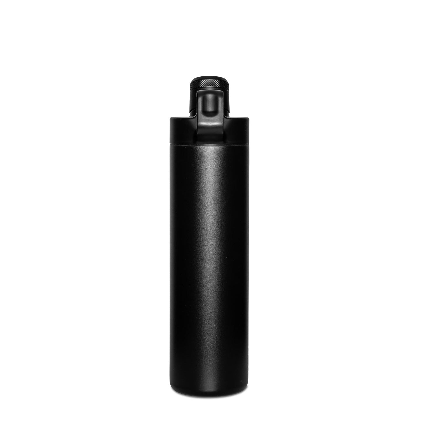chug-bottle-n8 20oz_Chug_Bottle_Black_X2_Studio__WMB2CH20002_90.jpg