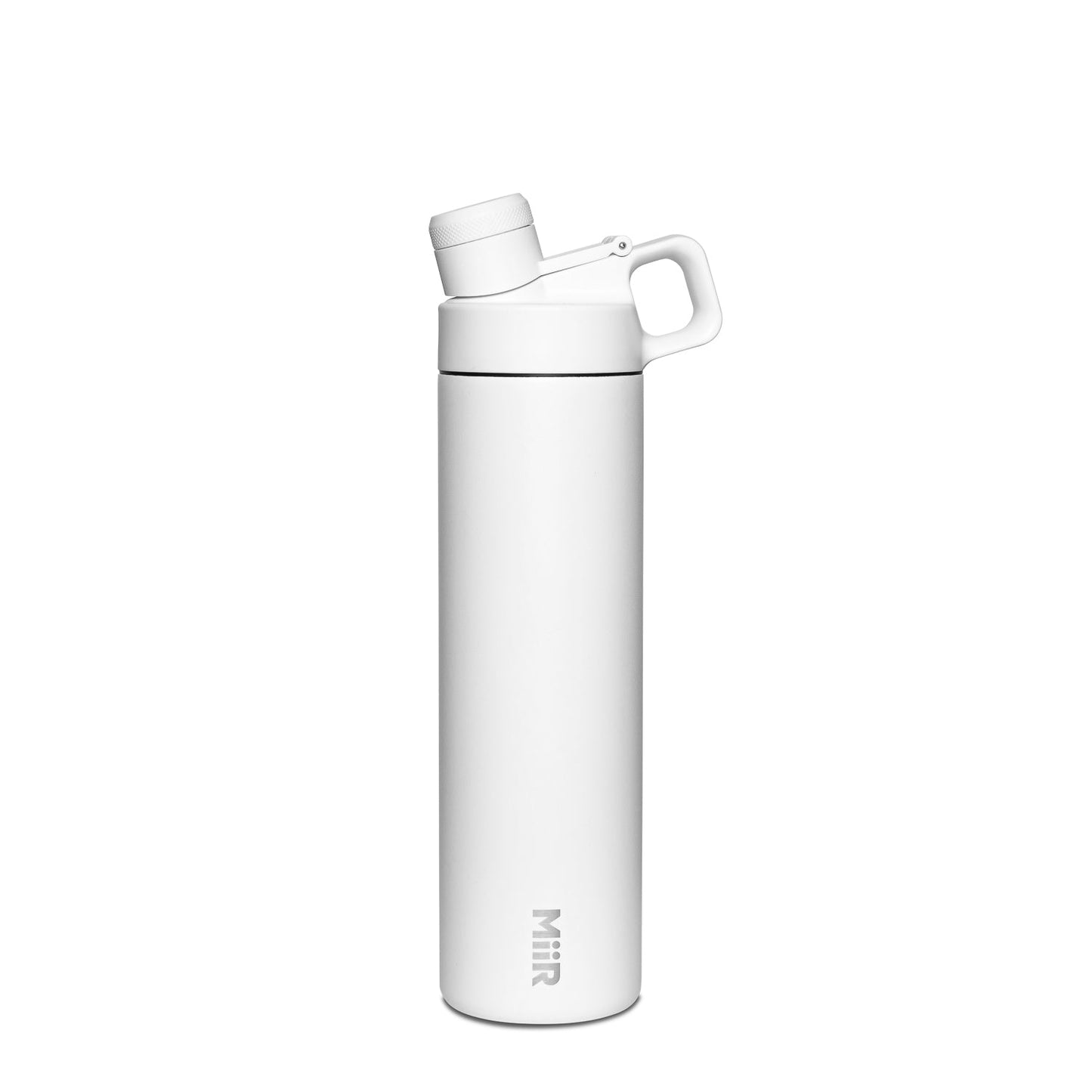 chug-bottle-n8 20oz_Chug_Bottle_White_X2_Studio_WMB2CH20001_Front.jpg