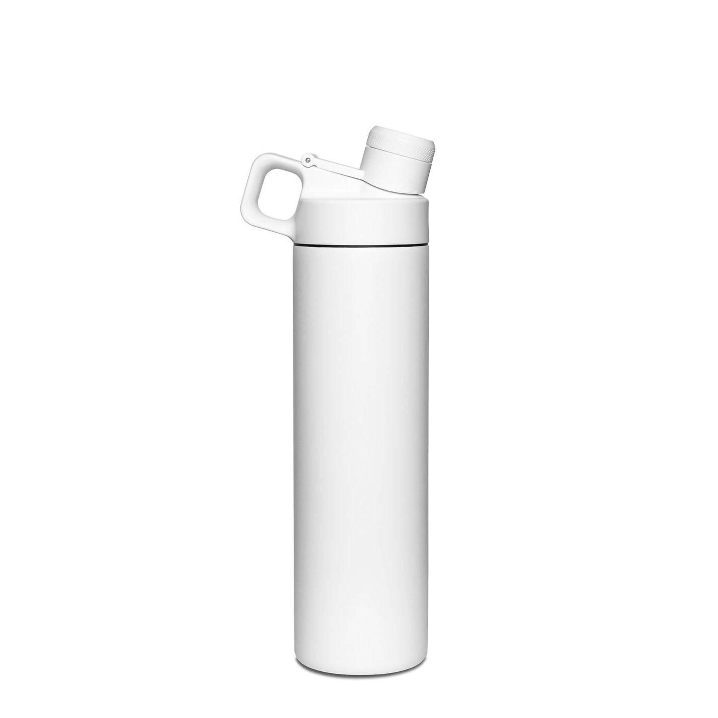chug-bottle-n8 20oz_Chug_Bottle_White_X2_Studio__WMB2CH20001_180.jpg
