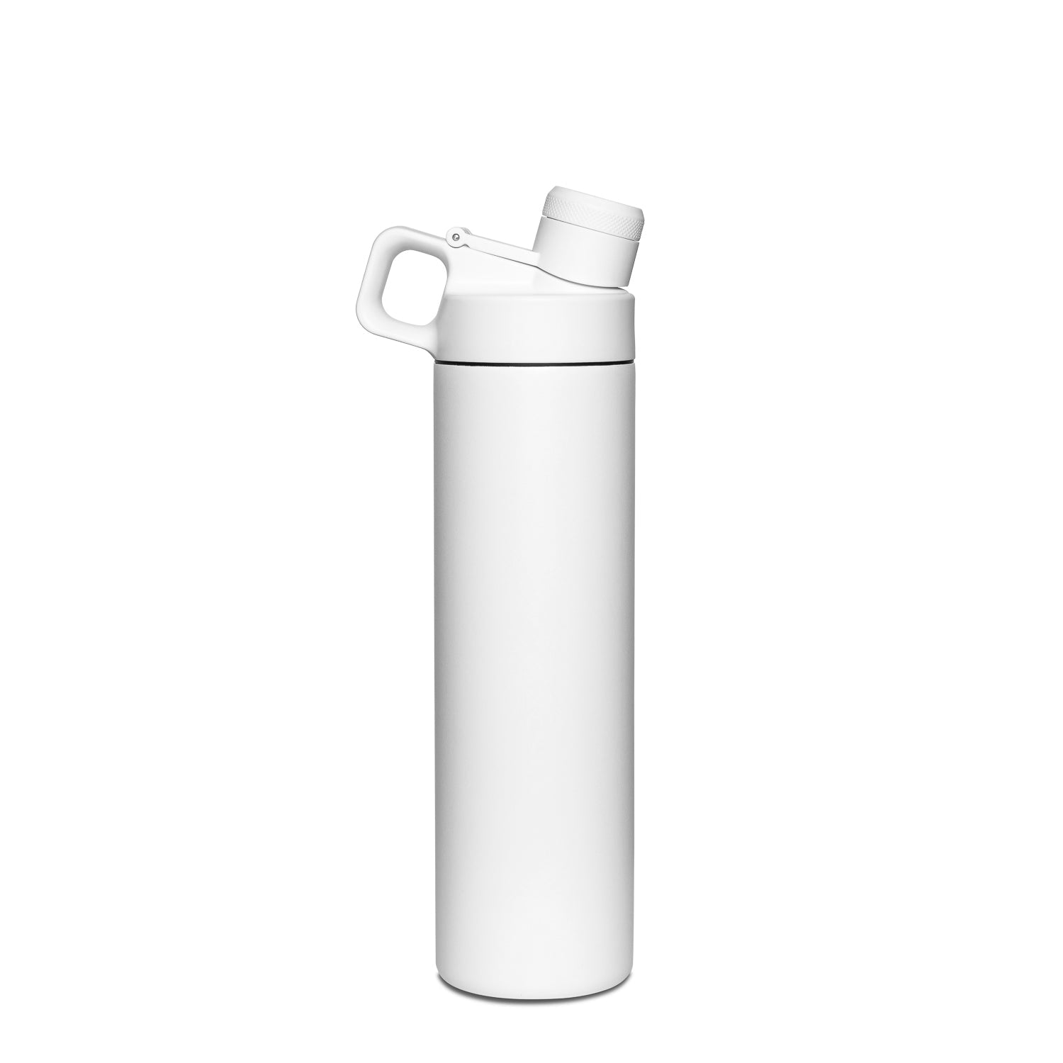 chug-bottle-n8 20oz_Chug_Bottle_White_X2_Studio__WMB2CH20001_180.jpg