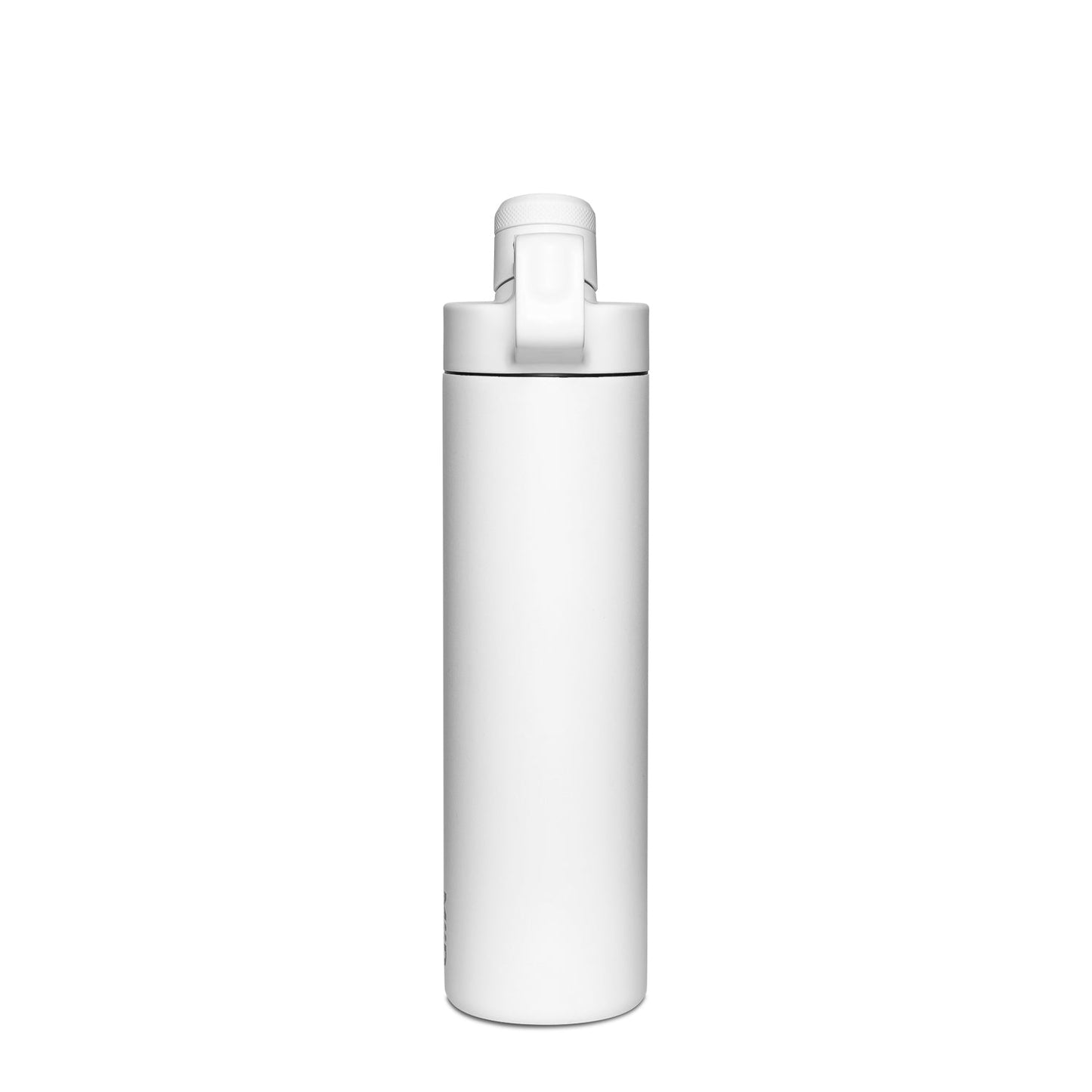 chug-bottle-n8 20oz_Chug_Bottle_White_X2_Studio__WMB2CH20001_270.jpg