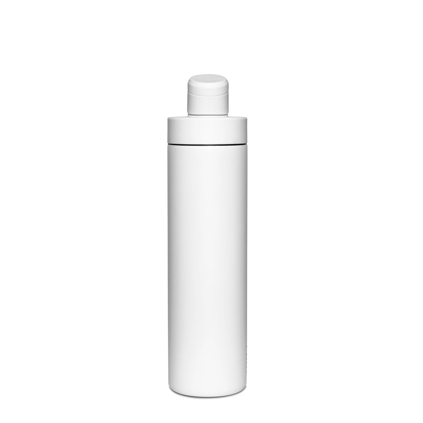 chug-bottle-n8 20oz_Chug_Bottle_White_X2_Studio__WMB2CH20001_90.jpg
