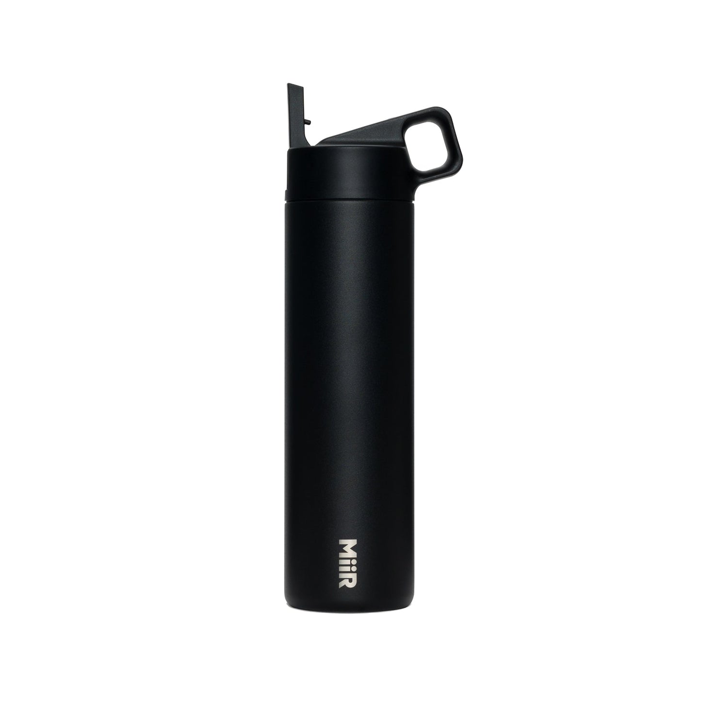 straw-bottle-x8 20oz_Straw_Bottle_Black_Studio_0822_Front__WMB1SL20002.jpg