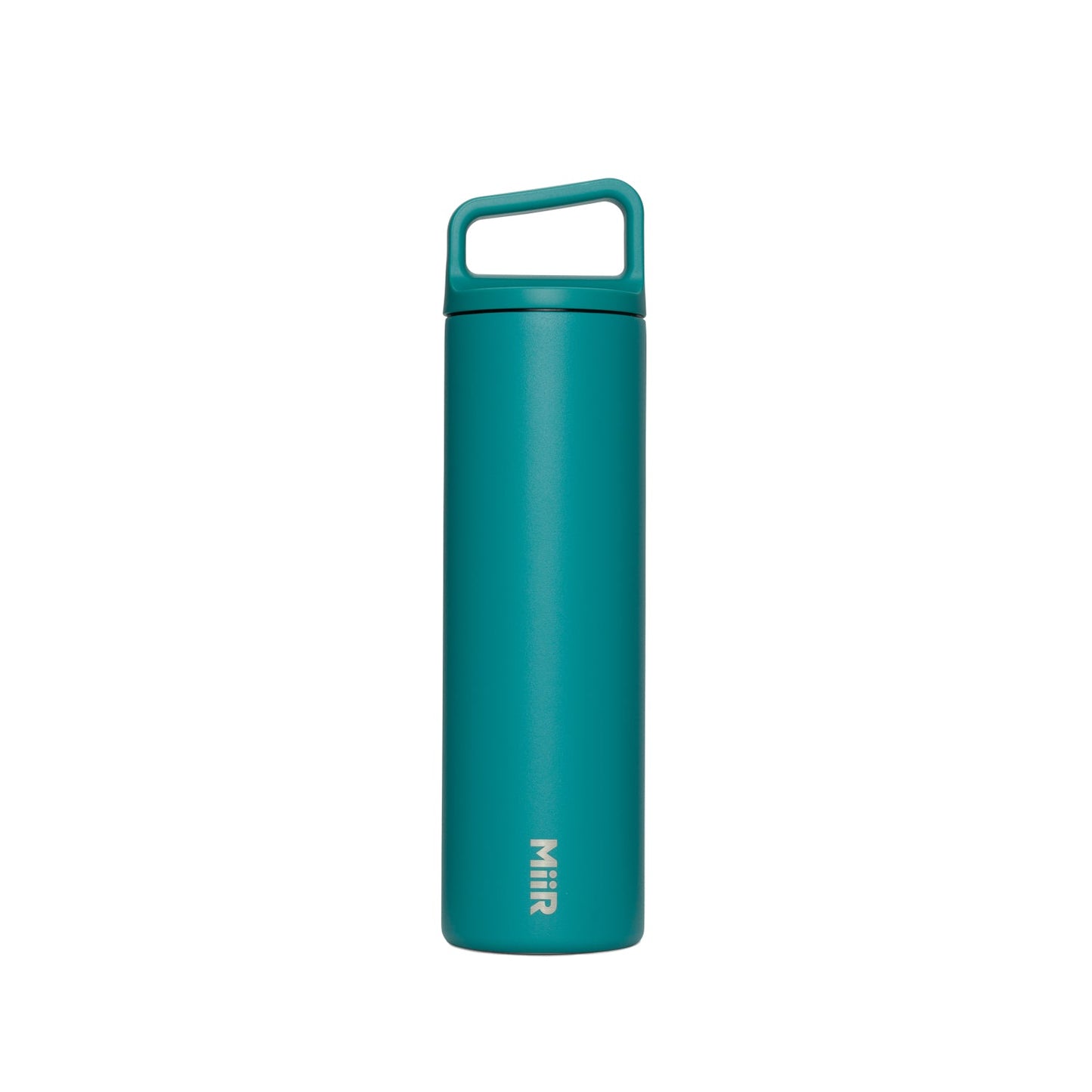 wide-mouth-w4 20oz_Wide_Mouth_Bottle_Coastal_Teal_Studio_0822_Front.jpg