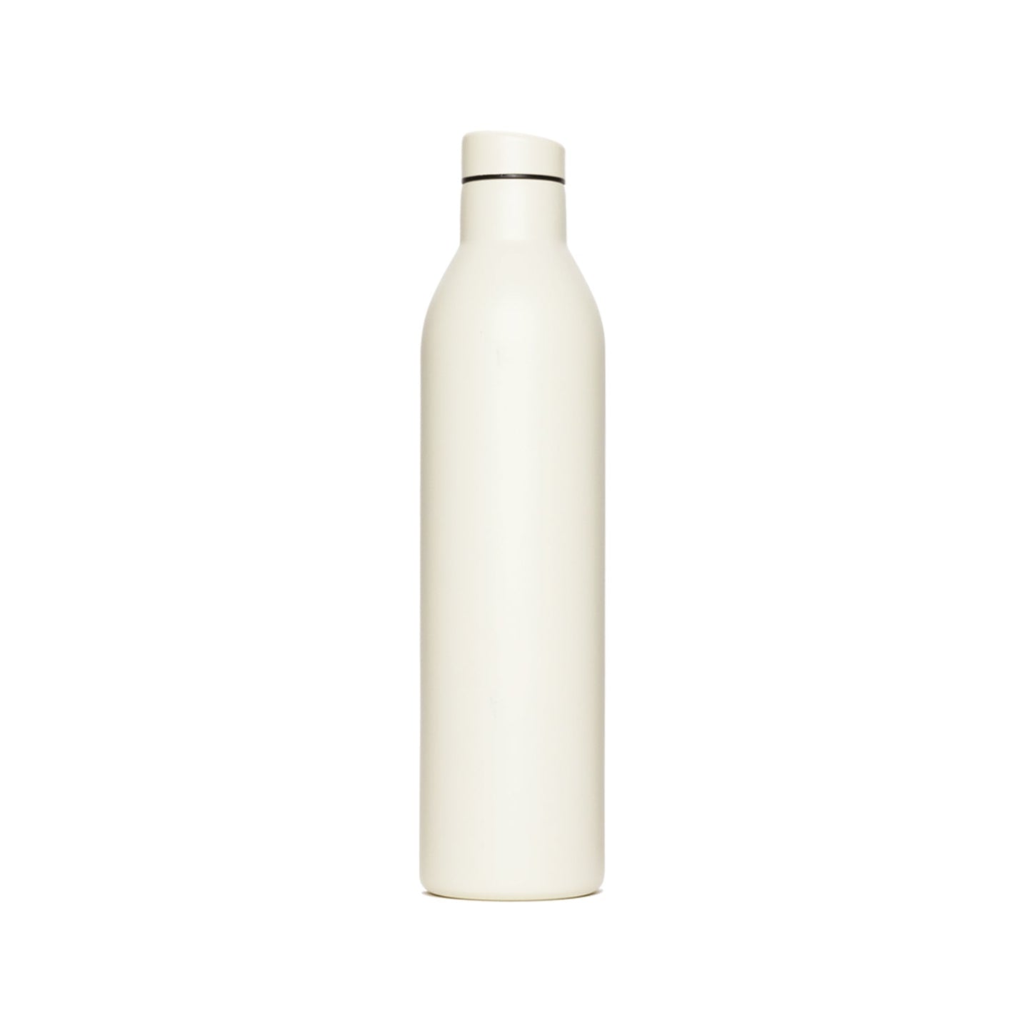 750ml-wine-bottle-a5 27oz_Wine_Bottle_Sandstone_White_Studio_270.jpg