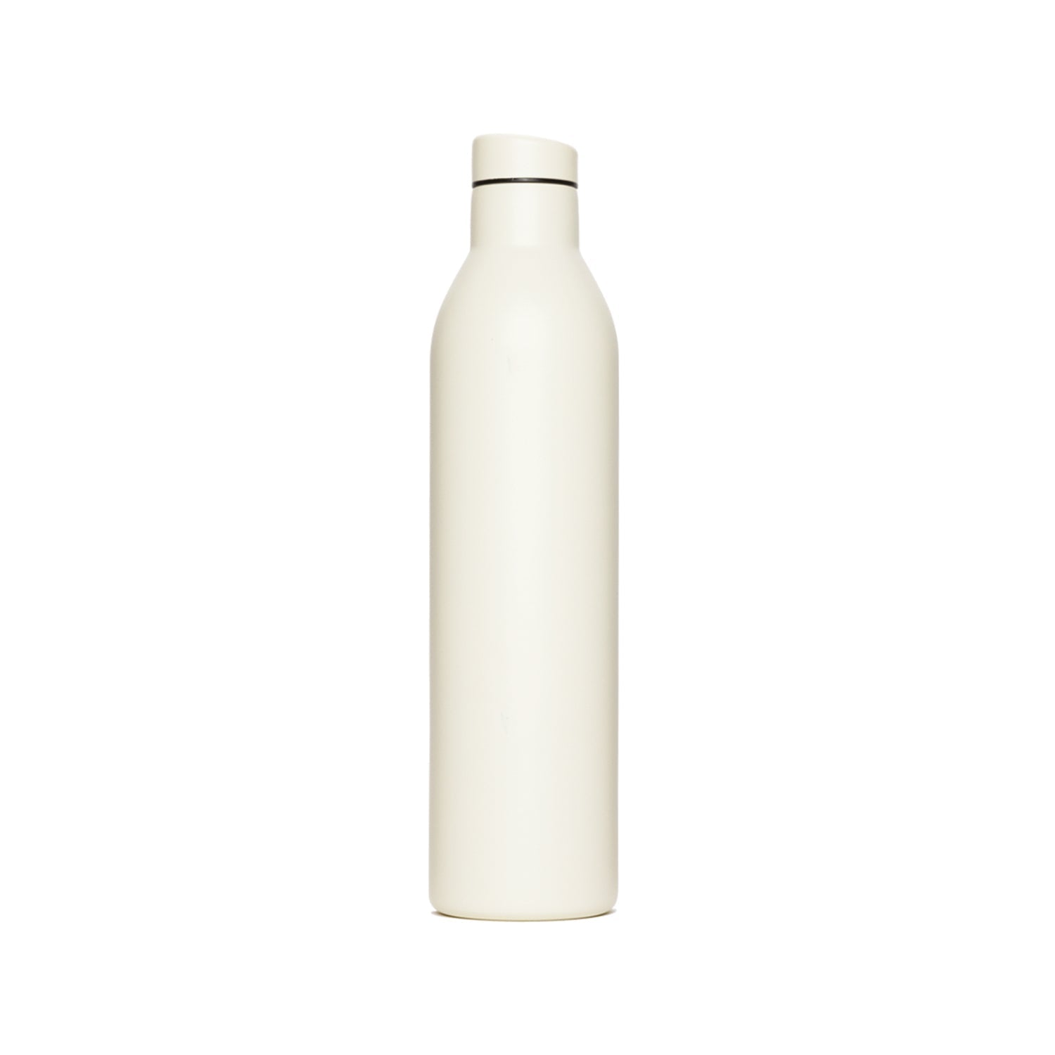 750ml-wine-bottle-a5 27oz_Wine_Bottle_Sandstone_White_Studio_270.jpg