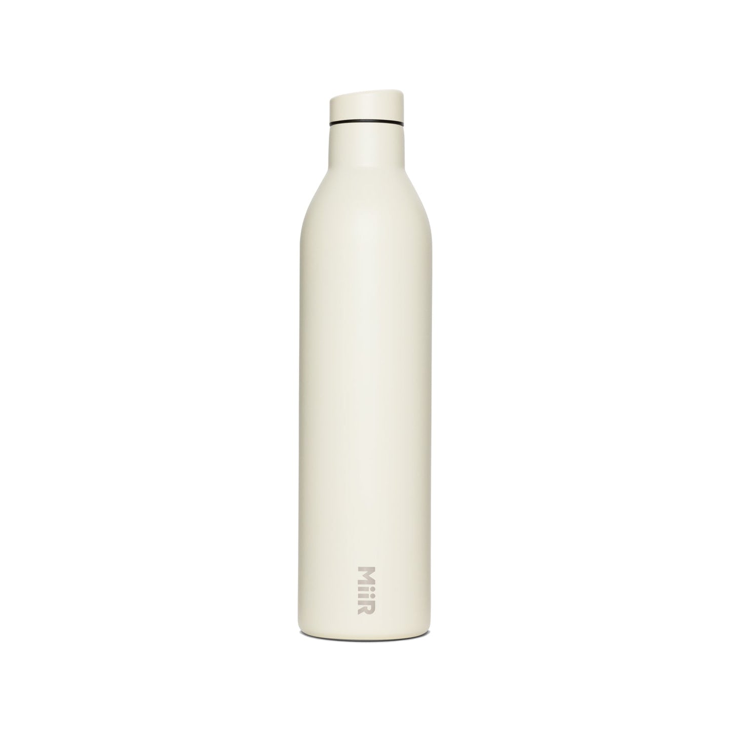 750ml-wine-bottle-a5 27oz_Wine_Bottle_Sdanstone_White_Studio_0822_Front_1.jpg