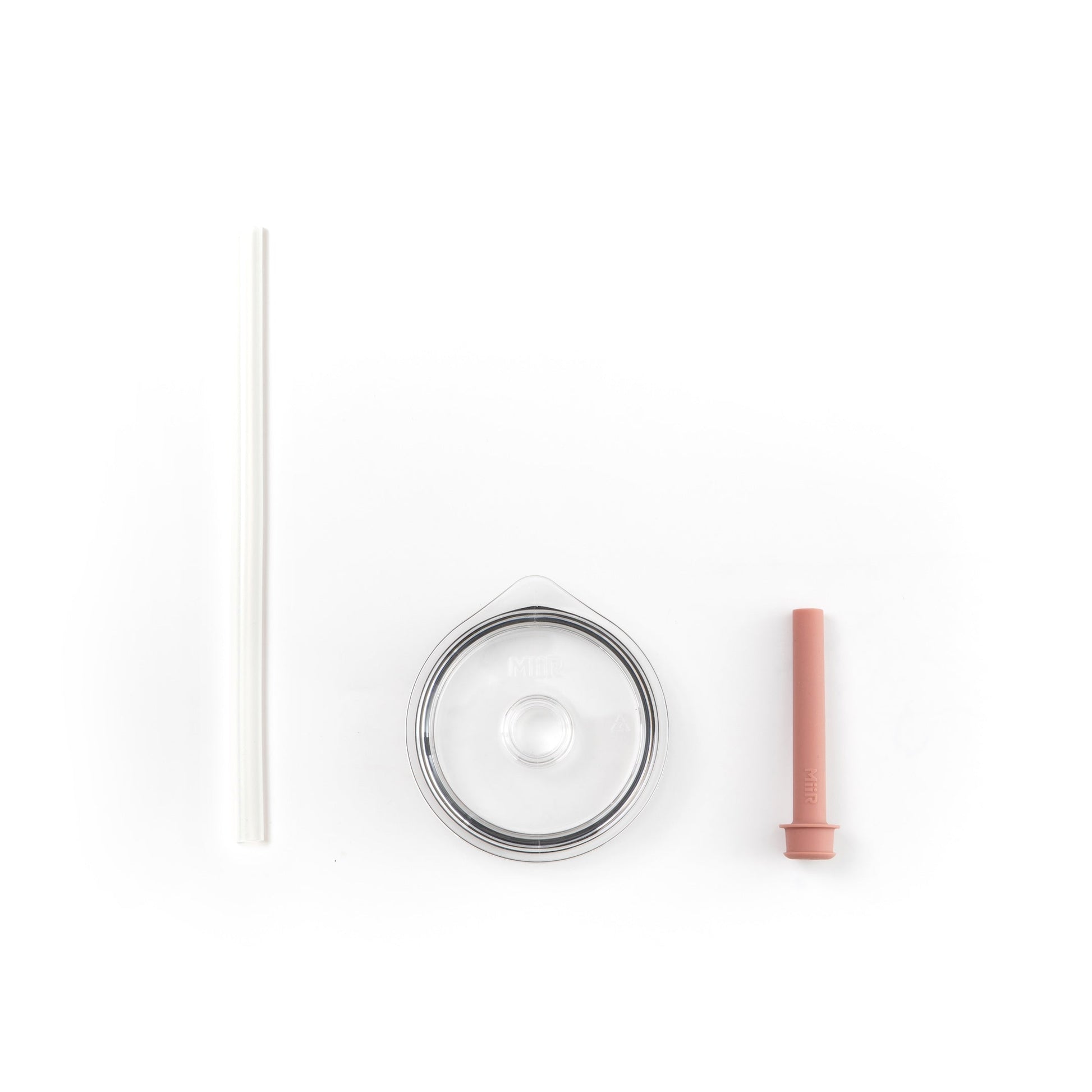 all-day-straw-cup-g2 32oz_All_Day_Straw_Cup_Rosewood_Pink_Studio__ADSC2SV32227_Flat.jpg