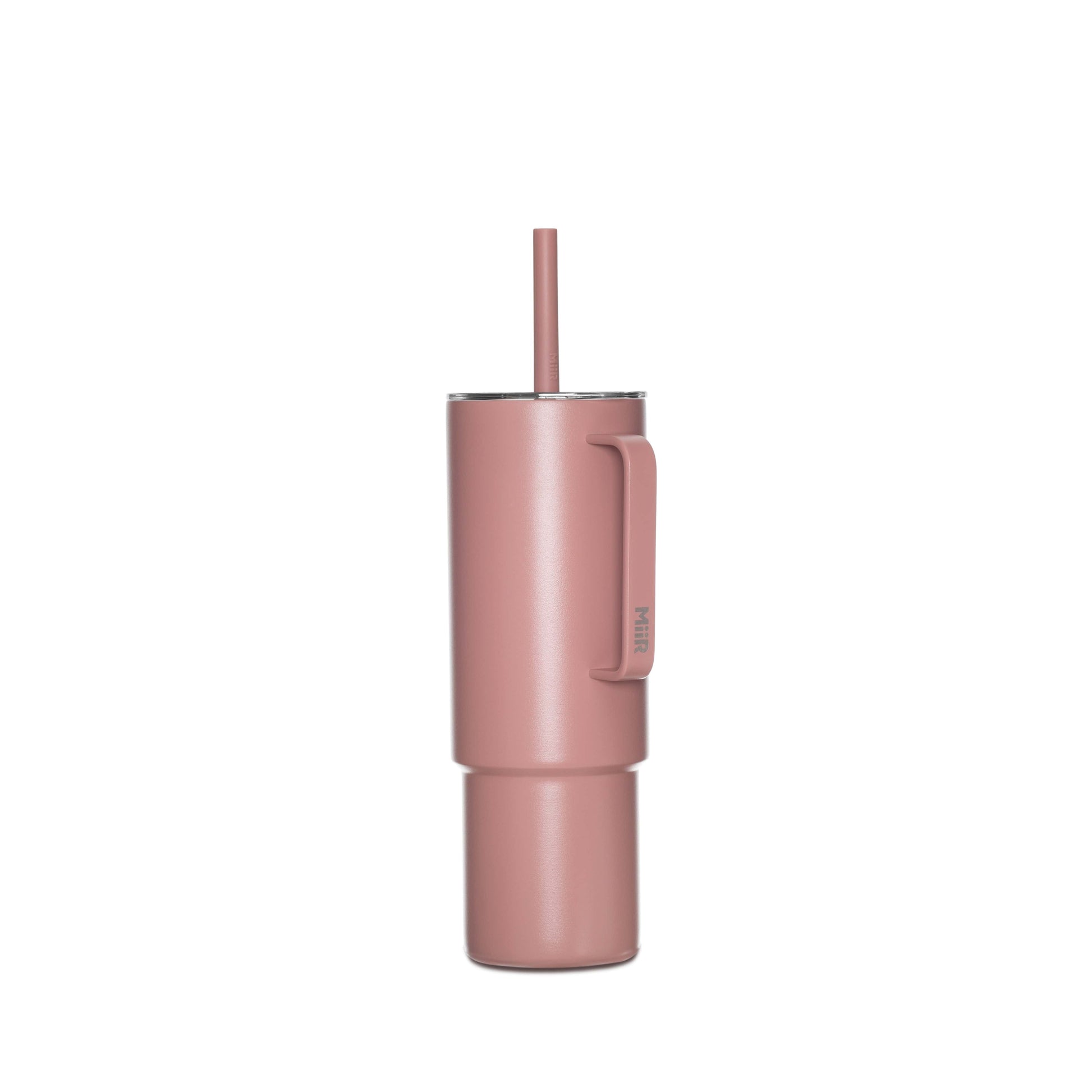 all-day-straw-cup-g2 32oz_All_Day_Straw_Cup_Rosewood_Pink_X2Studio_ADSC1SV32227_Front.jpg