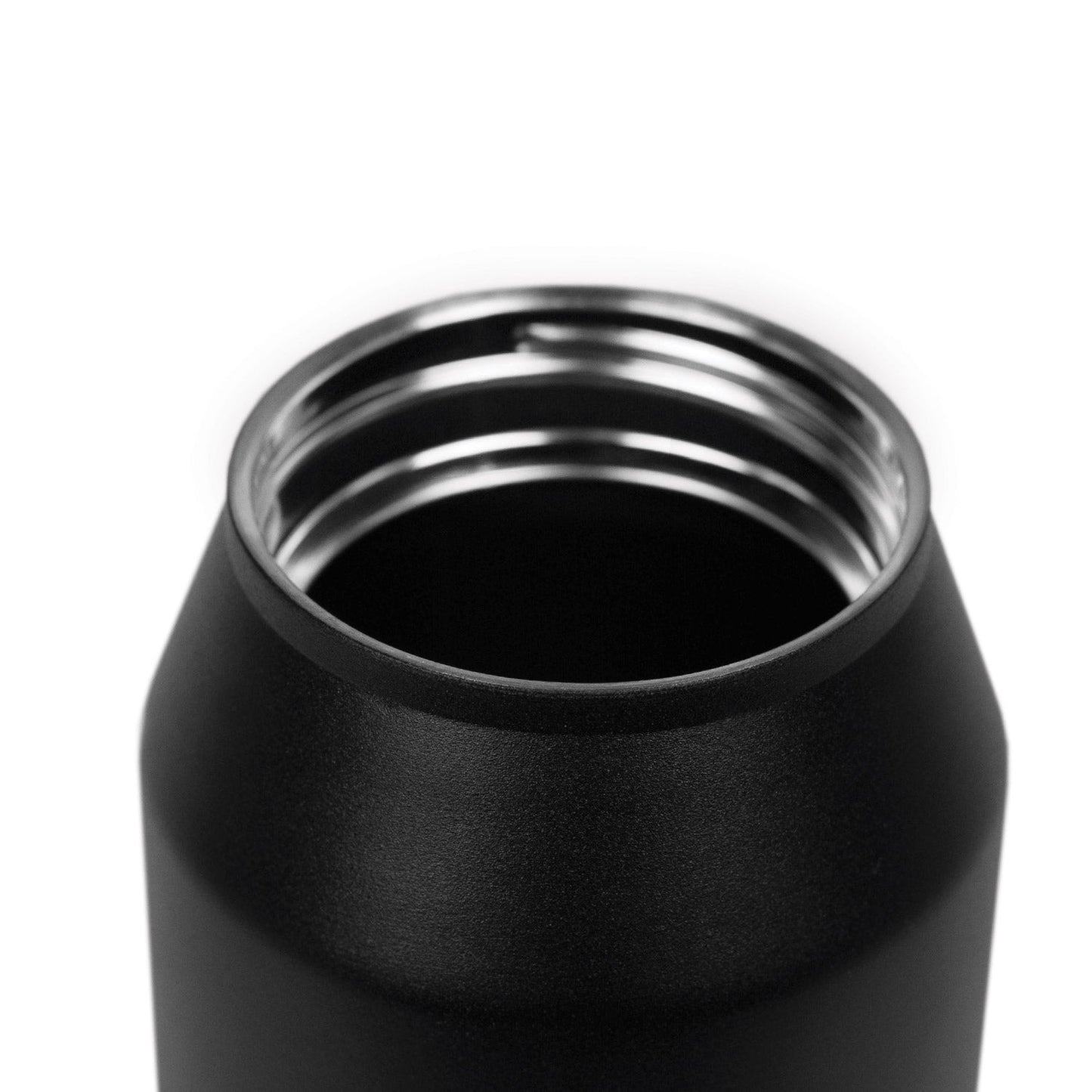 wide-mouth-w4 32oz_Lid_Black_Off_Top_E__WMB1SV32002.jpg