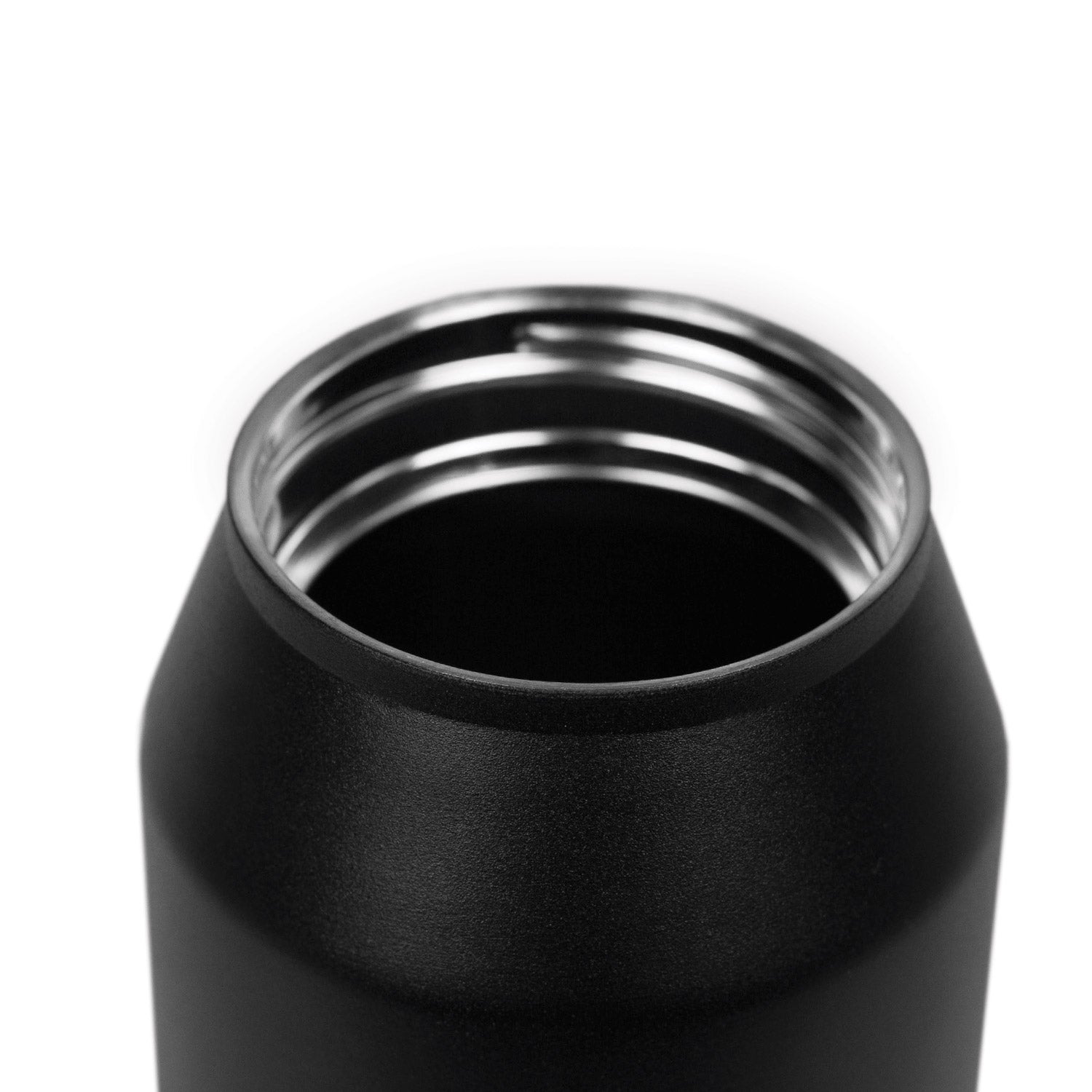 wide-mouth-w4 32oz_Lid_Black_Off_Top_E__WMB1SV32002.jpg