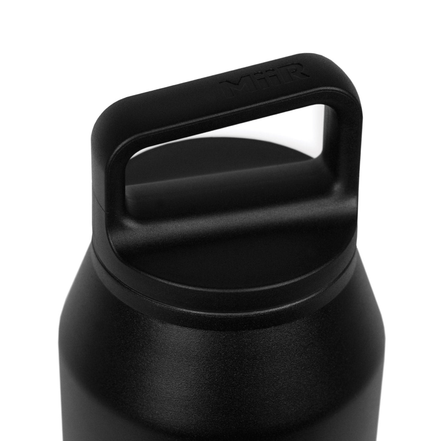 wide-mouth-w4 32oz_Lid_Black_On_Top_E__WMB1SV32002.jpg