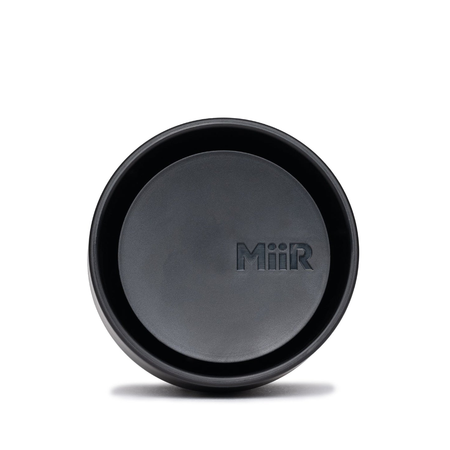 360-traveler-z9 360_Lid_Studio_0521_Top_1__TRV1SV12002.jpg