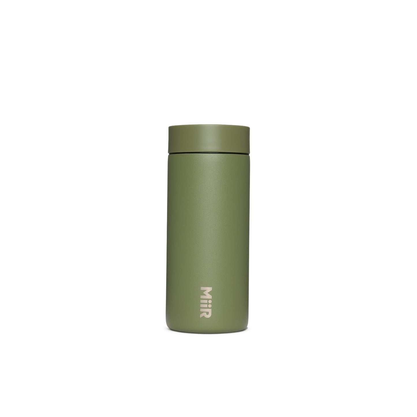 360-traveler-z9 360_Traveler_12oz_Evergreen_Studio_0322_Front.jpg