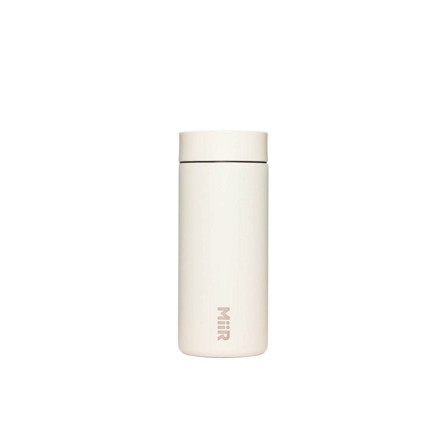 360-traveler-z9 360_Traveler_12oz_Sandstone_White_Studio_0322_Front.jpg