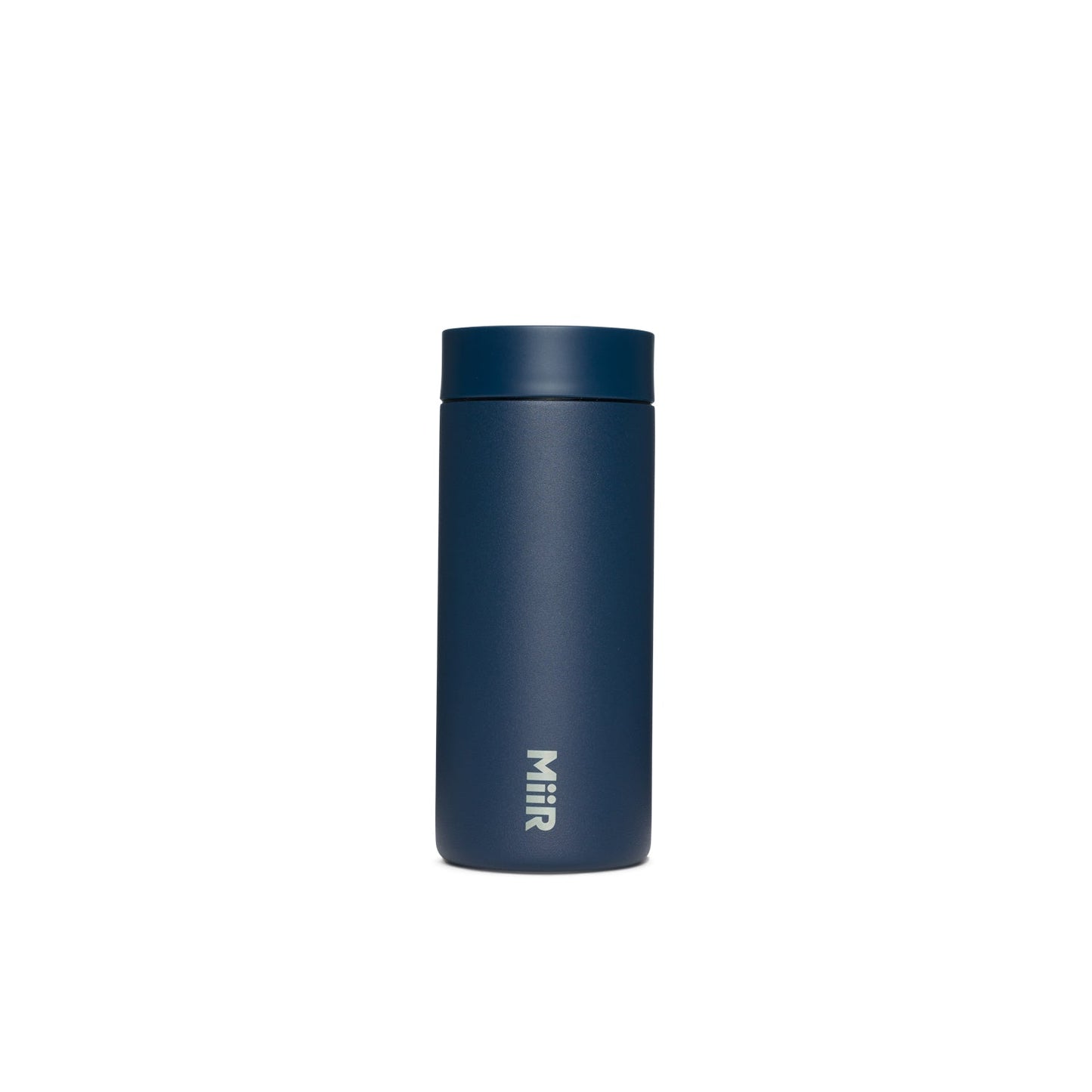 360-traveler-z9 360_Traveler_12oz_Tidal_Blue_Studio_0322_Front.jpg