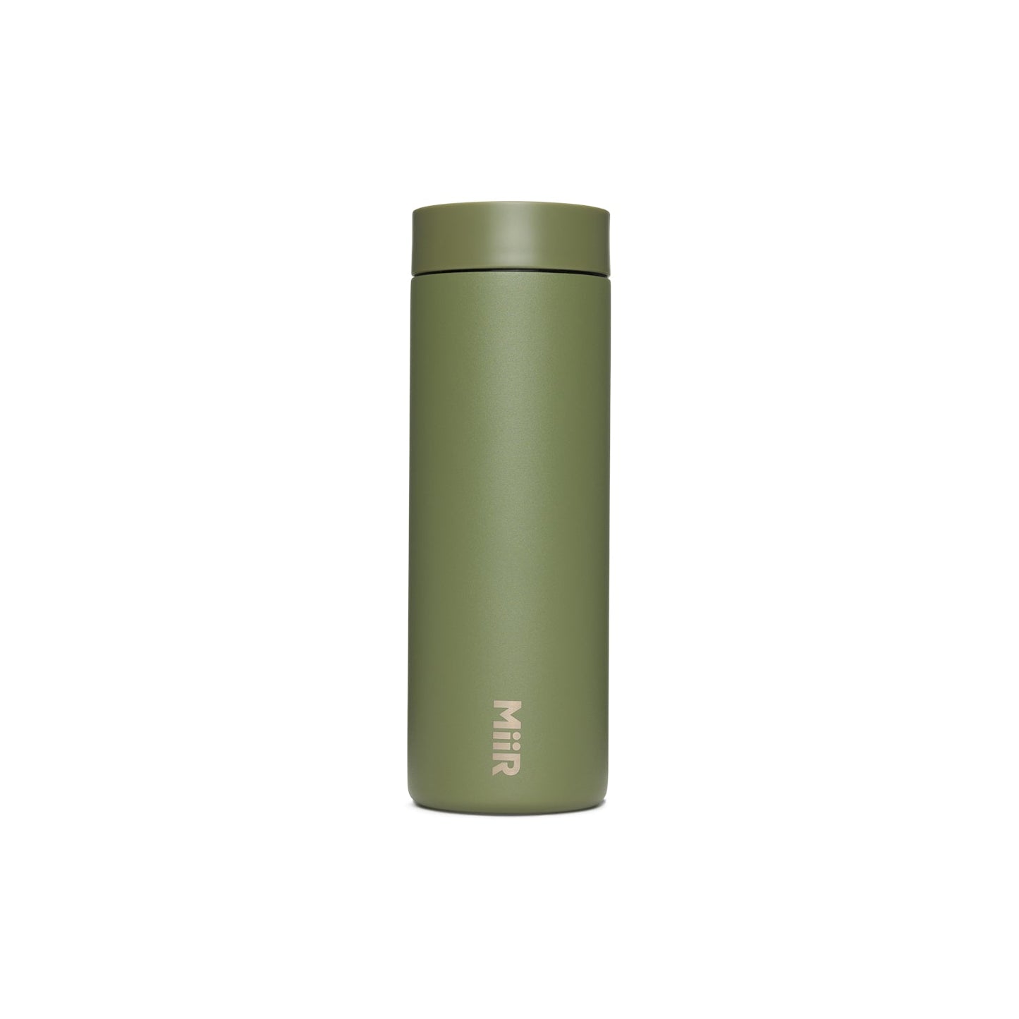 360-traveler-z9 360_Traveler_16oz_Evergreen_Studio_0322_Front.jpg