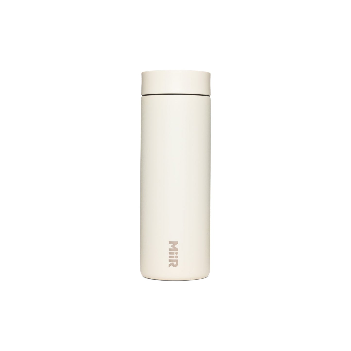 360-traveler-z9 360_Traveler_16oz_Sandstone_White_Studio_0322_Front.jpg