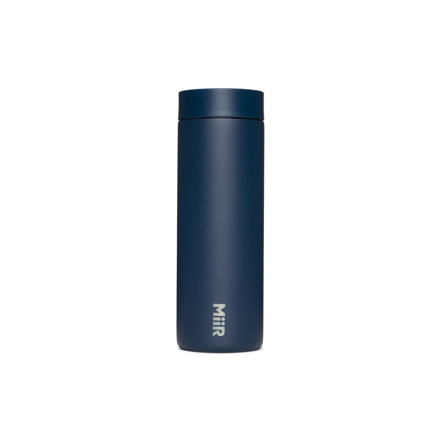 360-traveler-z9 360_Traveler_16oz_Tidal_Blue_Studio_0322_Front.jpg