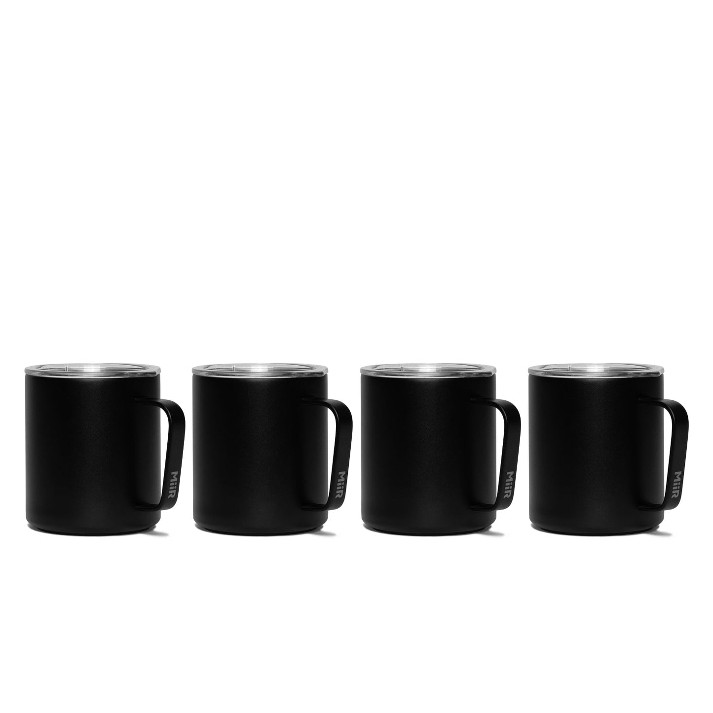 black-12oz-camp-cup-bundle-i4 4_Black_12oz_Camp_Cups.jpg