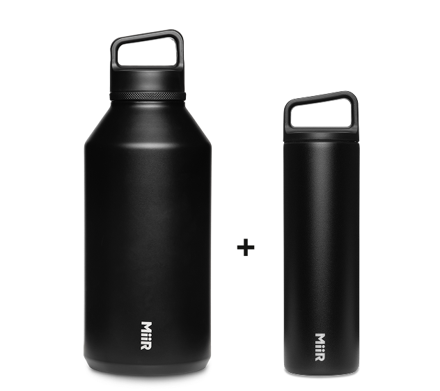 64oz-wm-bottle-1x-20oz-wm-bottle-o7 64oz-bundle-01_1.png