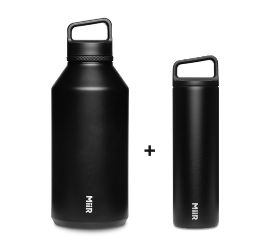 64oz-wm-bottle-1x-20oz-wm-bottle-o7 64oz-bundle-01_1.png
