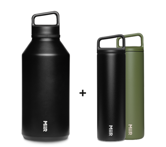 64oz-wm-bottle-2x-20oz-wm-bottles-n2 64oz-bundle-02_1_18b15d87-3696-46e8-b17a-5e1130138654.png