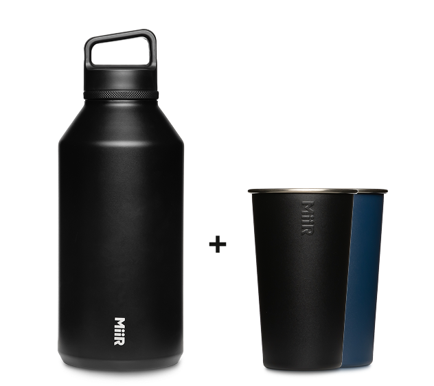 64oz-wm-bottle-2x-pint-cups-s5 64oz-bundle-03.png