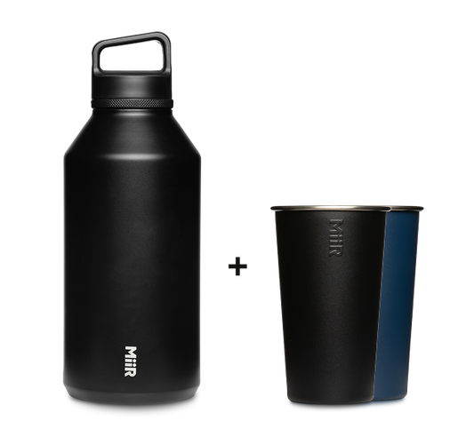 64oz-wm-bottle-2x-pint-cups-s5 64oz-bundle-03.png
