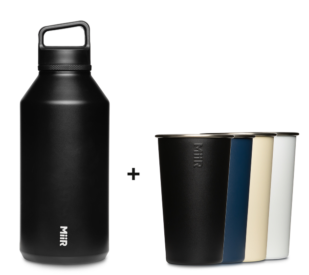 64oz-wm-bottle-4x-pint-cups-r2 64oz-bundle-04.png