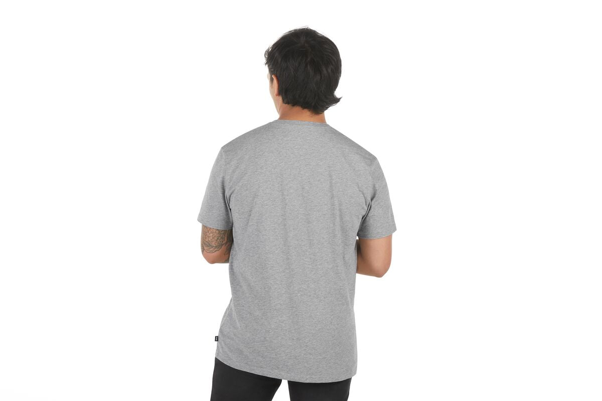 everyday-crew-neck-t-shirt-g8 Back-1__SST001202XS__SST001202S__SST001202M__SST001202L__SST001202XL__SST0012022XL__SST0012023XL.jpg