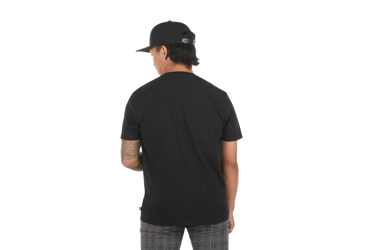everyday-crew-neck-t-shirt-g8 Back_2-1__SST001002XS__SST001002S__SST001002M__SST001002L__SST001002XL__SST0010022XL__SST0010023XL.jpg