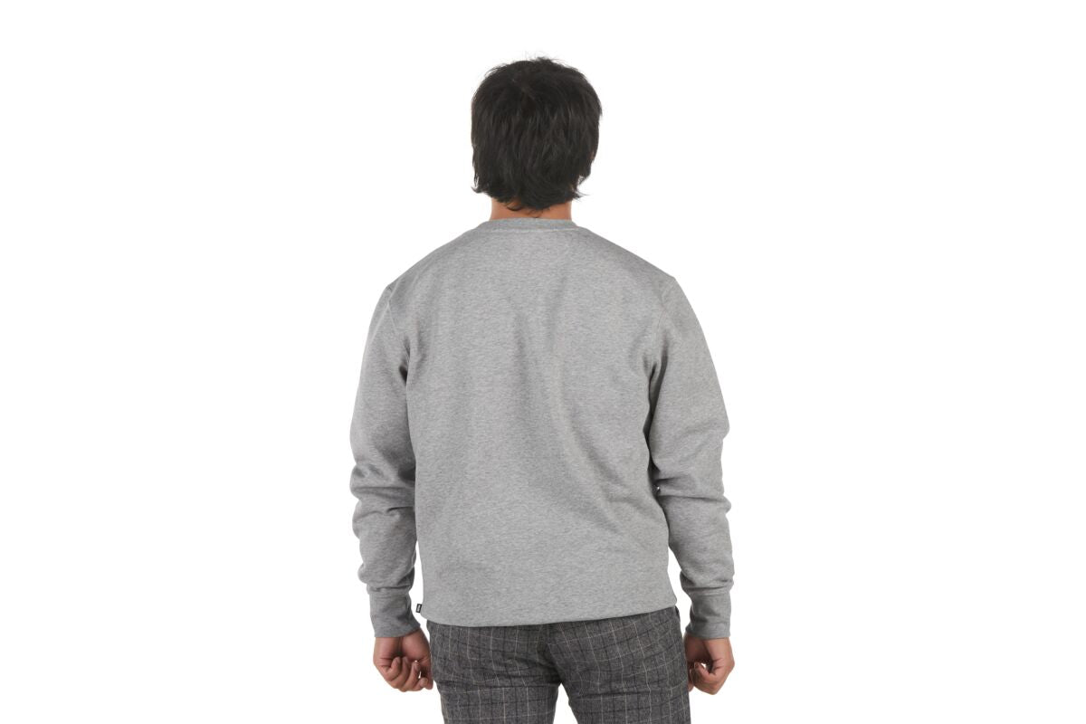 everyday-crew-neck-sweatshirt-h3 Back_2__SWT001202XS__SWT001202S__SWT001202M__SWT001202L__SWT001202XL__SWT0012022XL__SWT0012023XL.jpg
