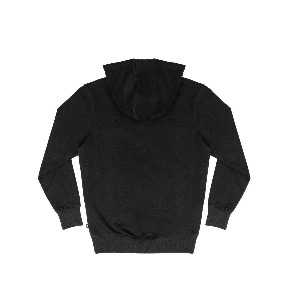 everyday-pullover-hoodie-t4 Back_Black__HDY001002XS__HDY001002S__HDY001002M__HDY001002L__HDY001002XL__HDY0010022XL__HDY0010023XL.jpg