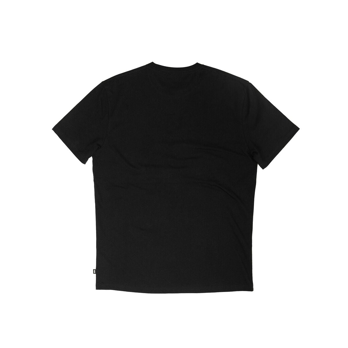 everyday-crew-neck-t-shirt-g8 Back_Black__SST001002XS__SST001002S__SST001002M__SST001002L__SST001002XL__SST0010022XL__SST0010023XL.jpg