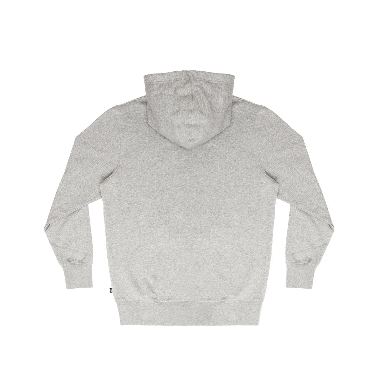 everyday-pullover-hoodie-t4 Back_GrayHeather-1__HDY001202XS__HDY001202S__HDY001202M__HDY001202L__HDY001202XL__HDY0012022XL__HDY0012023XL.jpg