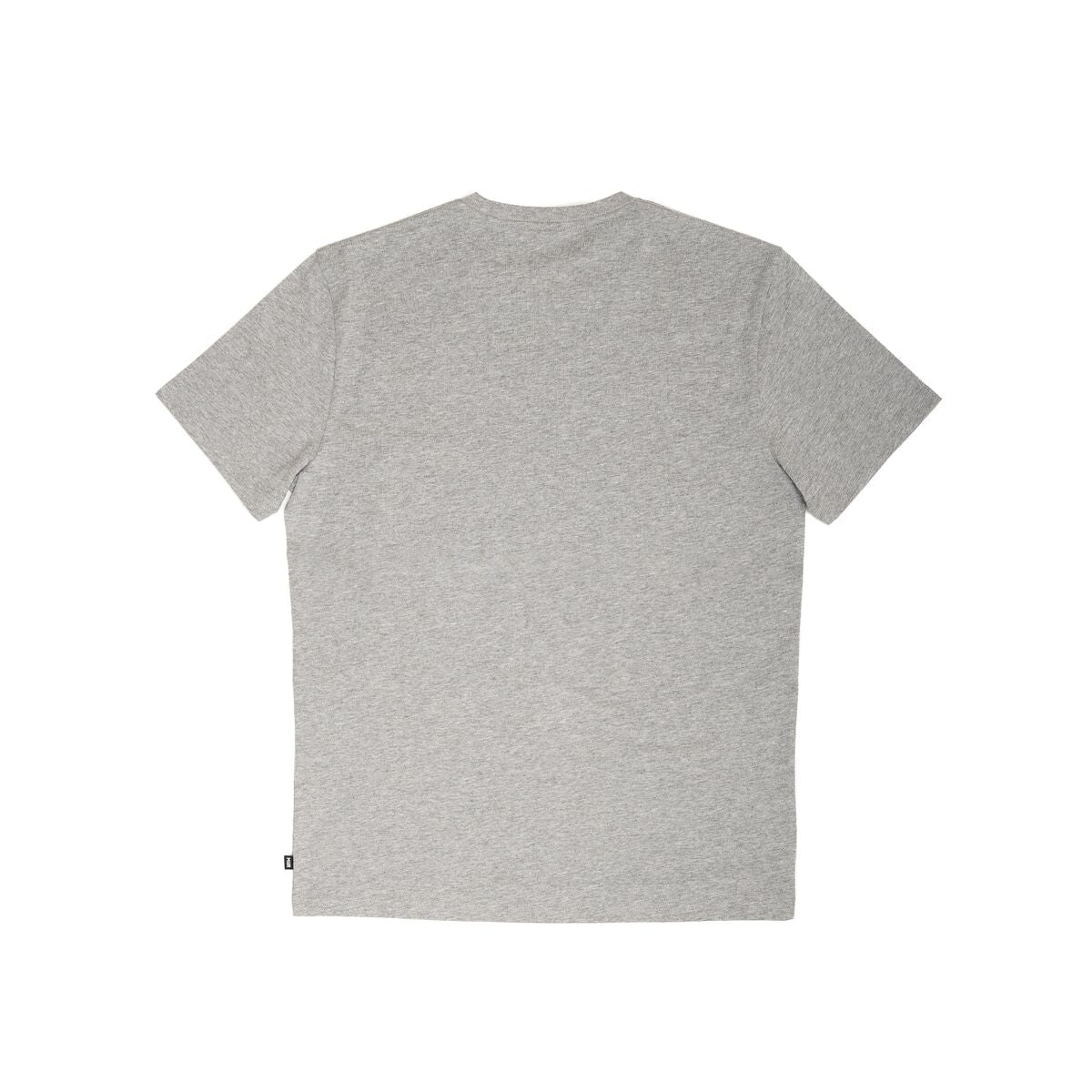 everyday-crew-neck-t-shirt-g8 Back_GrayHeather__SST001202XS__SST001202S__SST001202M__SST001202L__SST001202XL__SST0012022XL__SST0012023XL.jpg