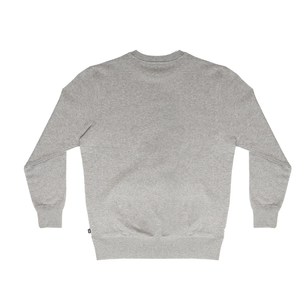 everyday-crew-neck-sweatshirt-h3 Back_GrayHeather__SWT001202XS__SWT001202S__SWT001202M__SWT001202L__SWT001202XL__SWT0012022XL__SWT0012023XL.jpg