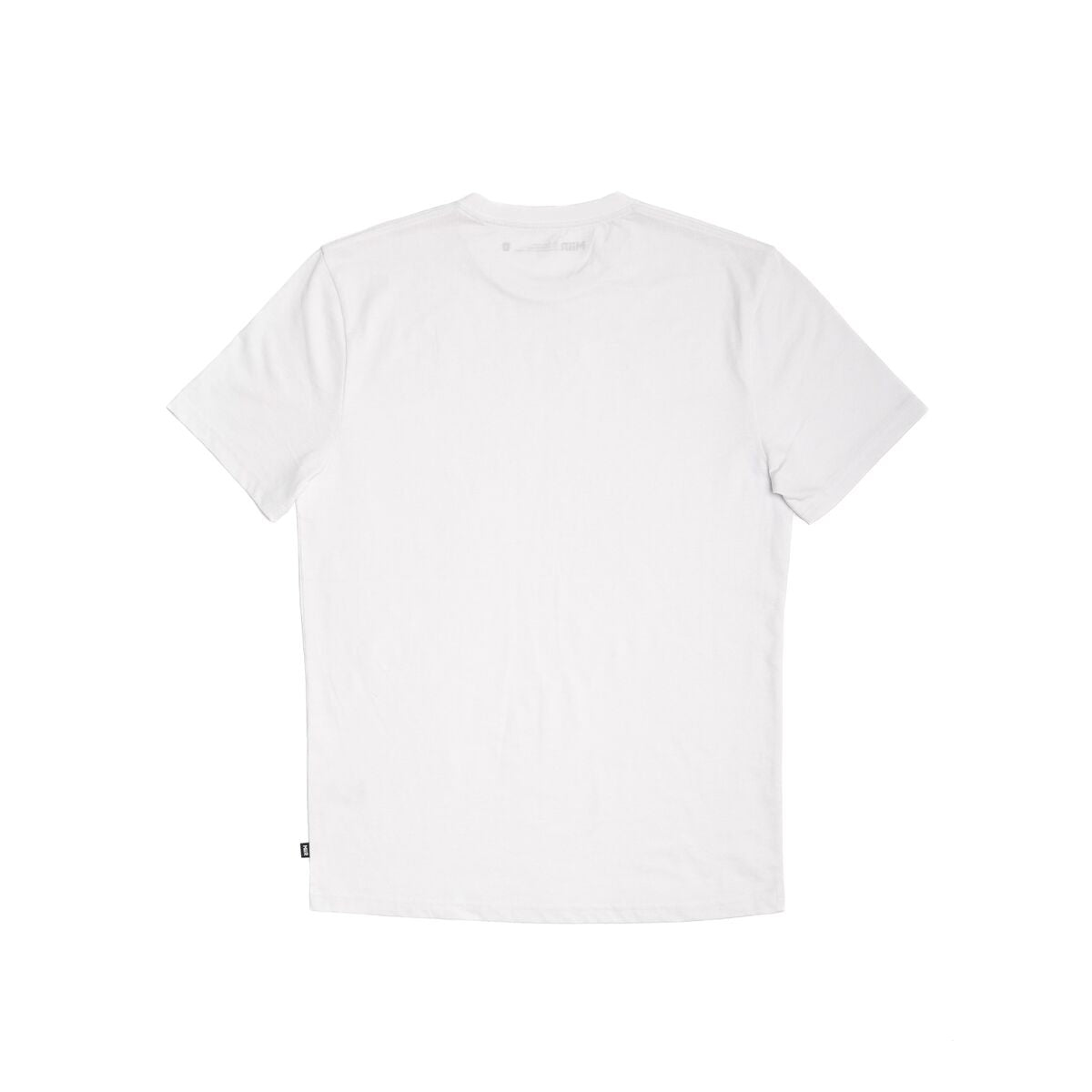 everyday-crew-neck-t-shirt-g8 Back_White__SST001001XS__SST001001S__SST001001M__SST001001L__SST001001XL__SST0010012XL__SST0010013XL.jpg