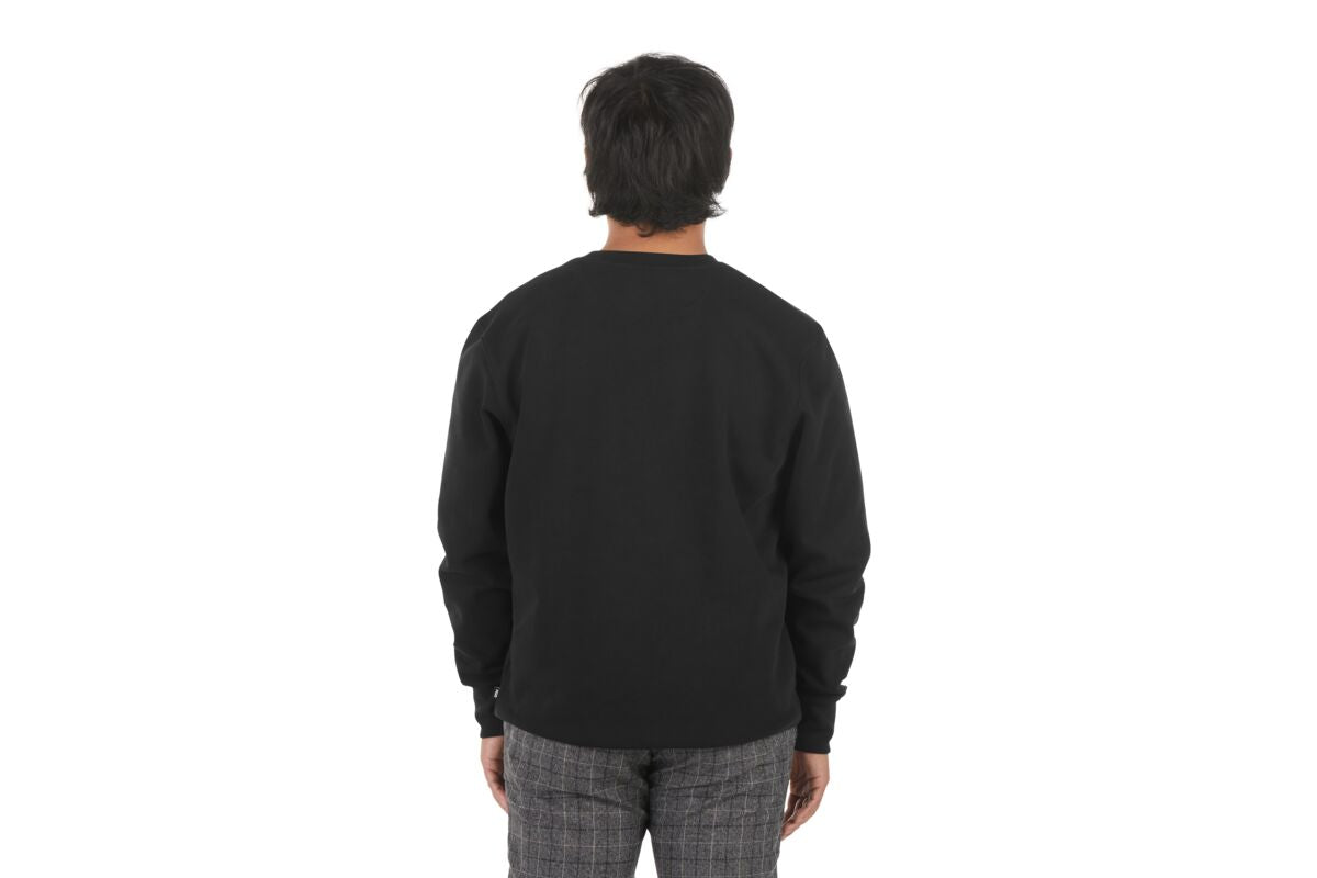 everyday-crew-neck-sweatshirt-h3 Back__SWT001002XS__SWT001002S__SWT001002M__SWT001002L__SWT001002XL__SWT0010022XL__SWT0010022XL__SWT0010023XL.jpg