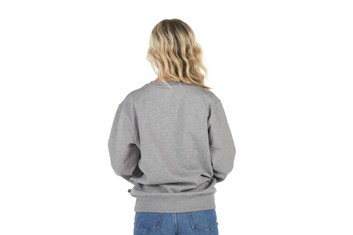 everyday-crew-neck-sweatshirt-h3 Back__SWT001202XS__SWT001202S__SWT001202M__SWT001202L__SWT001202XL__SWT0012022XL__SWT0012023XL.jpg