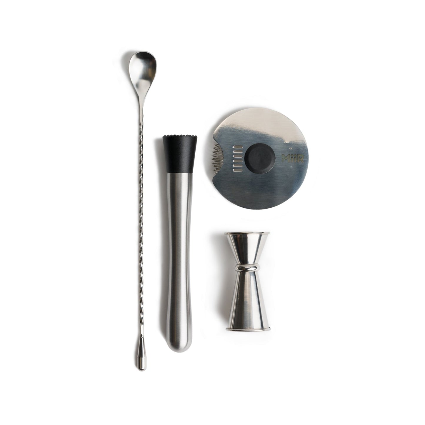 barware-tool-set-a5 Bar_Kit_Studio_0721_Lay_Down_Exploded.jpg